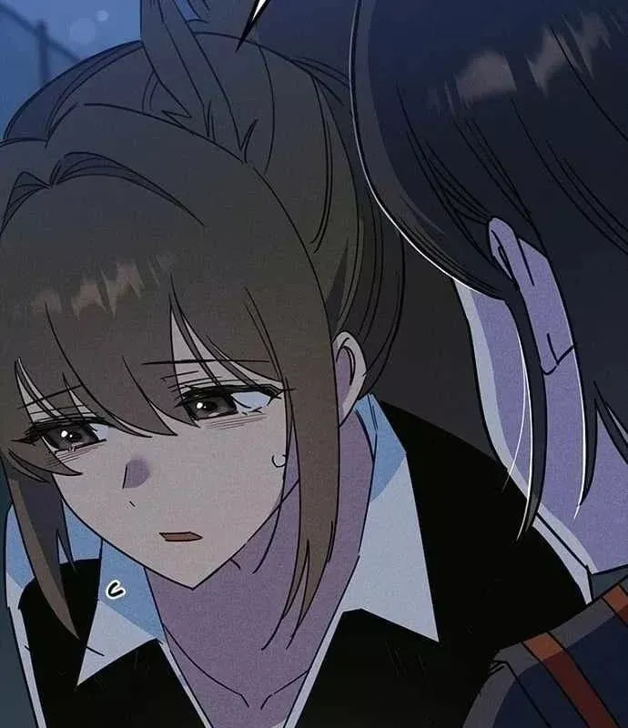 Thiếu Nữ 12 Con Giáp [Chap 39-41] — trang 86