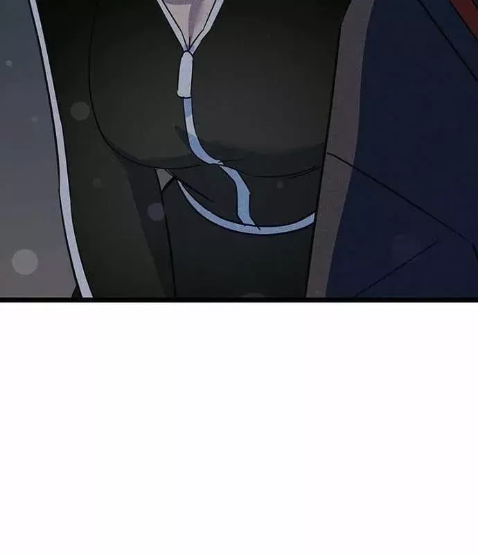 Thiếu Nữ 12 Con Giáp [Chap 39-41] — trang 87