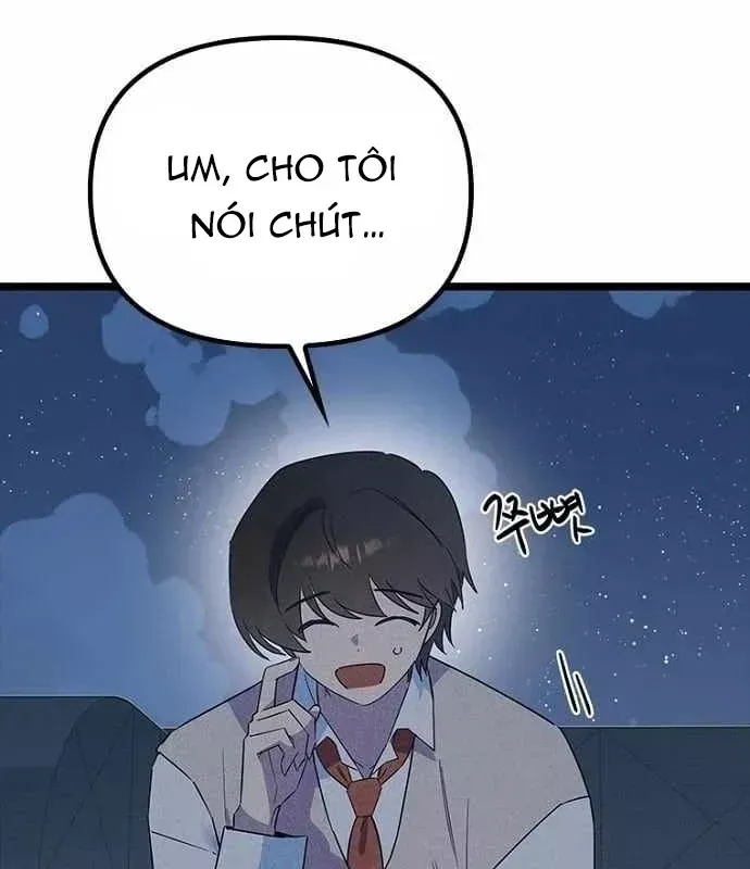 Thiếu Nữ 12 Con Giáp [Chap 39-41] — trang 88