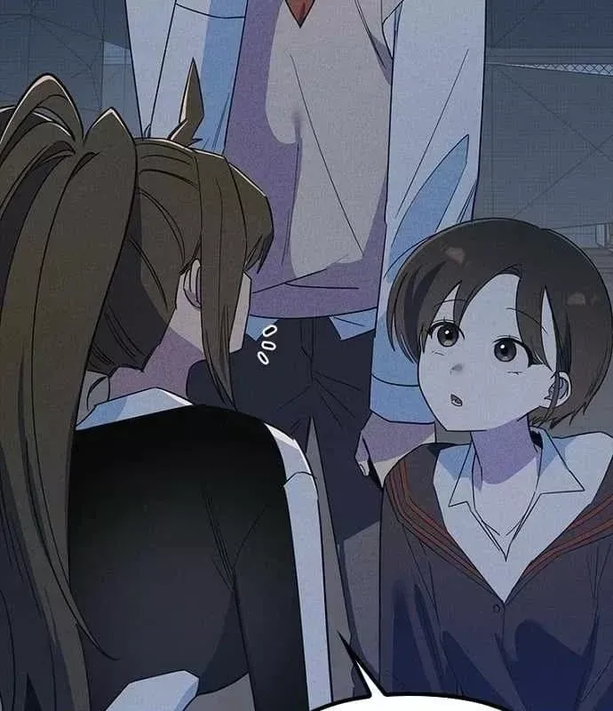 Thiếu Nữ 12 Con Giáp [Chap 39-41] — trang 89