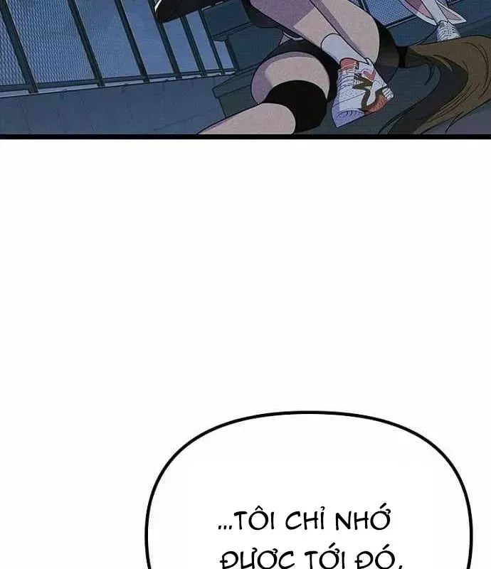 Thiếu Nữ 12 Con Giáp [Chap 39-41] — trang 9