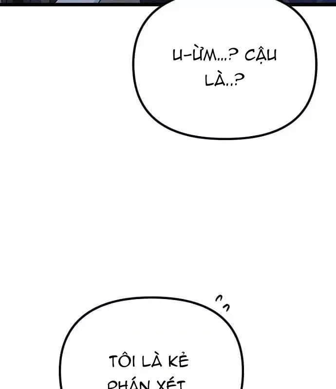 Thiếu Nữ 12 Con Giáp [Chap 39-41] — trang 90