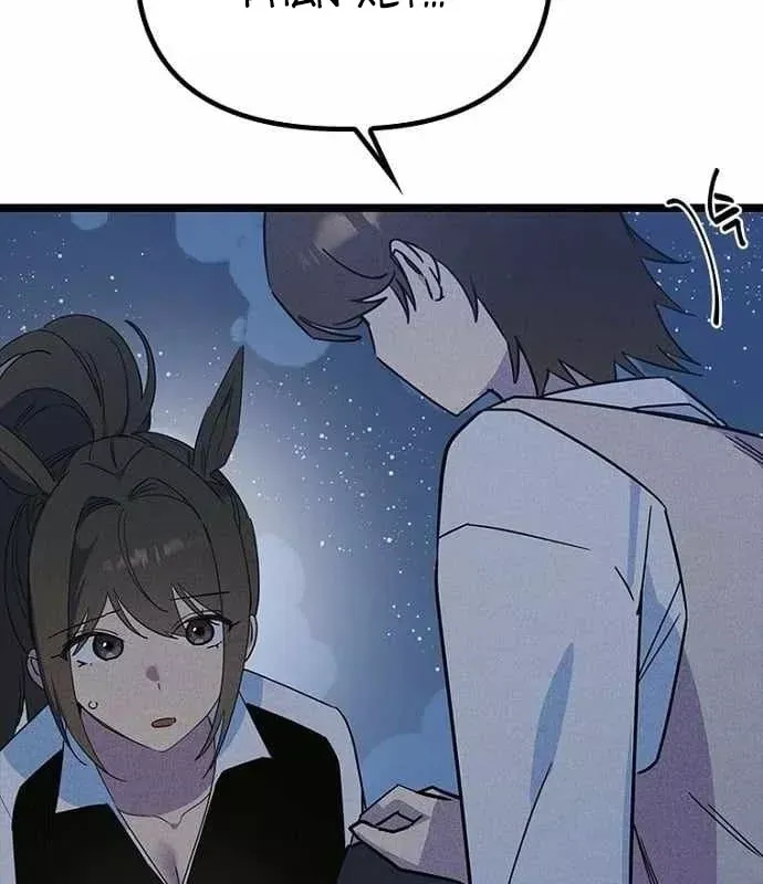 Thiếu Nữ 12 Con Giáp [Chap 39-41] — trang 91