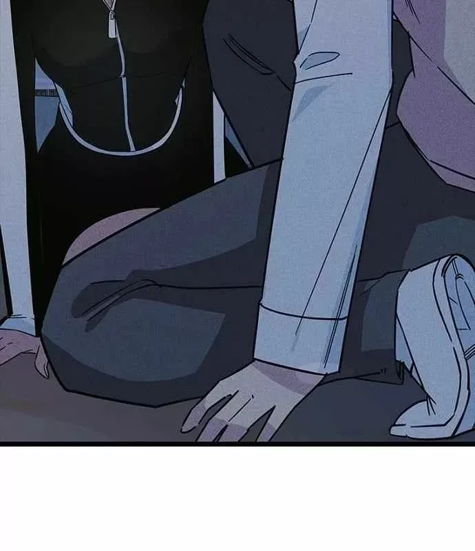 Thiếu Nữ 12 Con Giáp [Chap 39-41] — trang 92