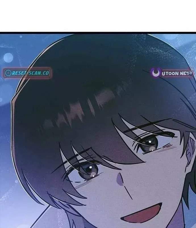 Thiếu Nữ 12 Con Giáp [Chap 39-41] — trang 94