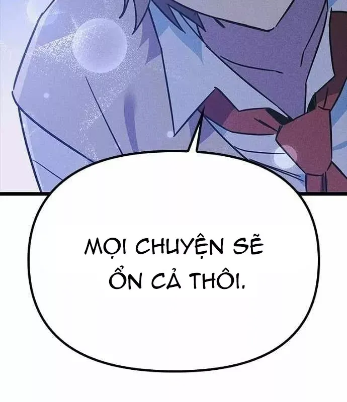 Thiếu Nữ 12 Con Giáp [Chap 39-41] — trang 95