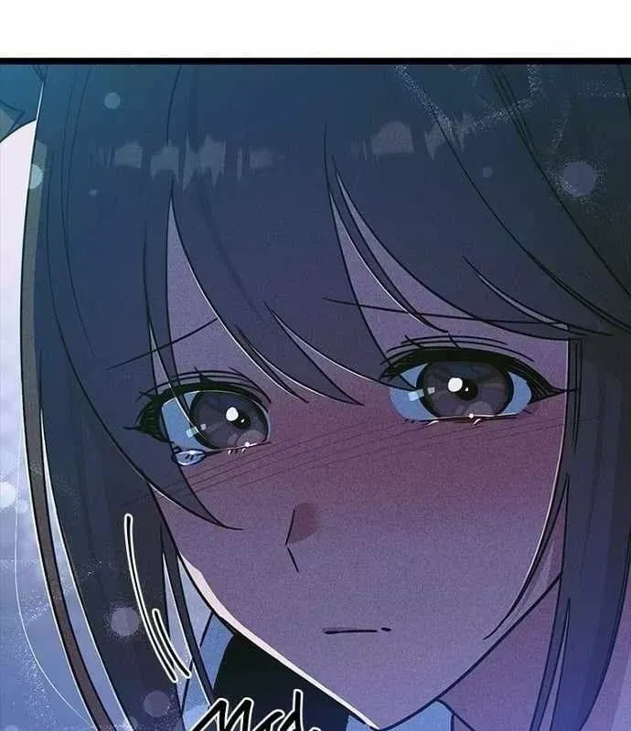 Thiếu Nữ 12 Con Giáp [Chap 39-41] — trang 96