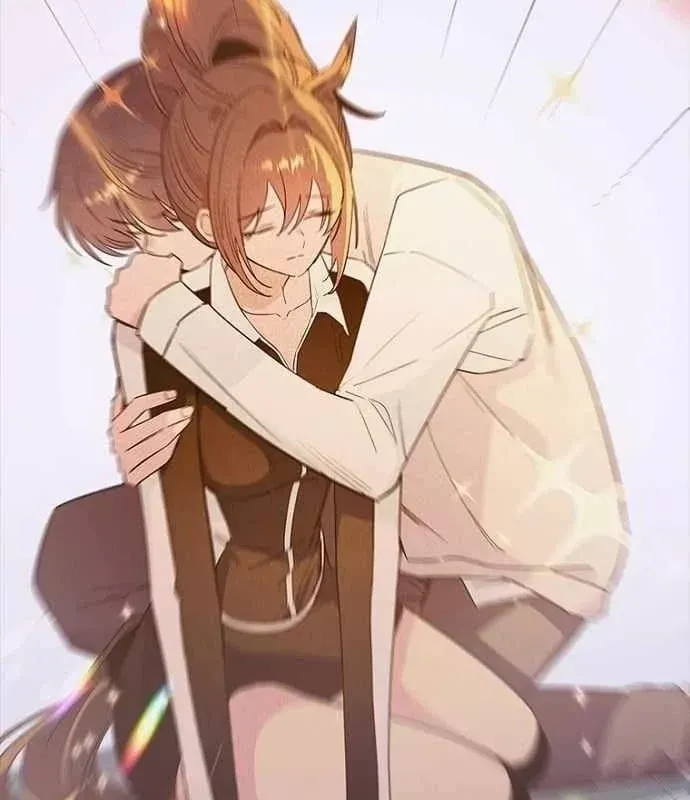 Thiếu Nữ 12 Con Giáp [Chap 39-41] — trang 98