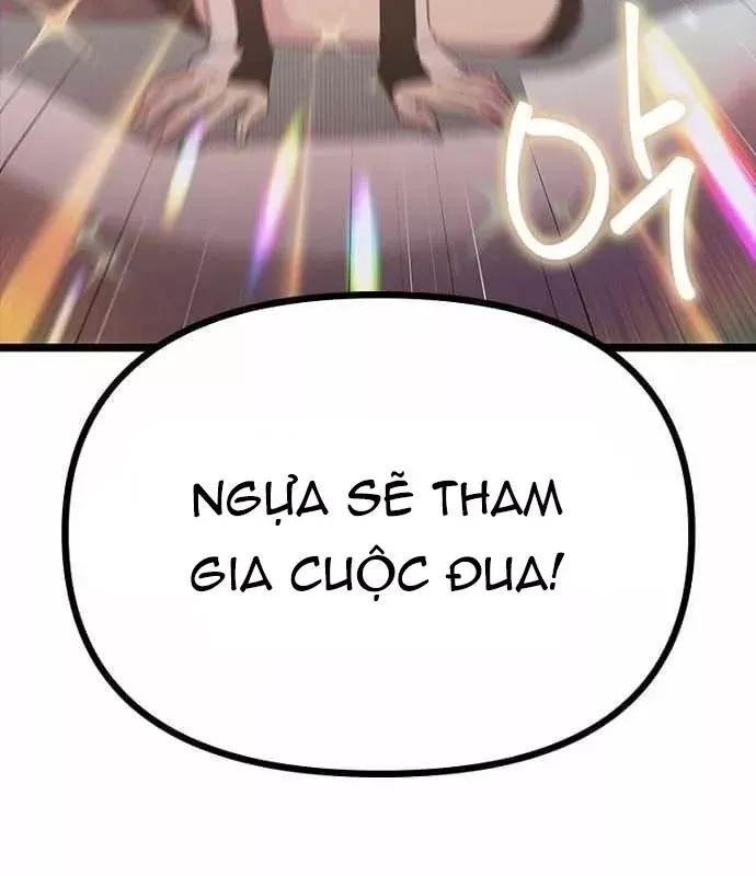 Thiếu Nữ 12 Con Giáp [Chap 39-41] — trang 99