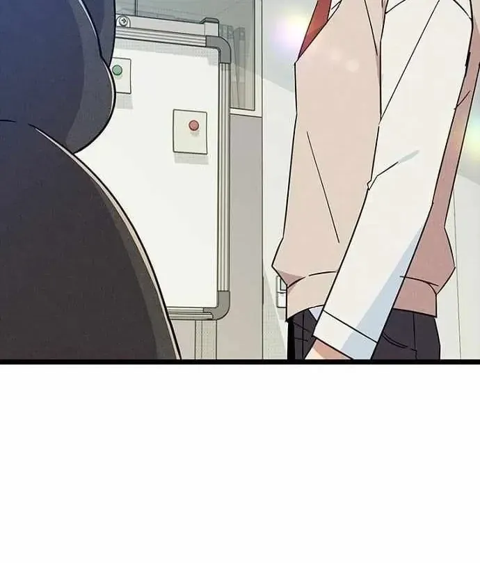 Thiếu Nữ 12 Con Giáp [Chap 39-41] — trang 100