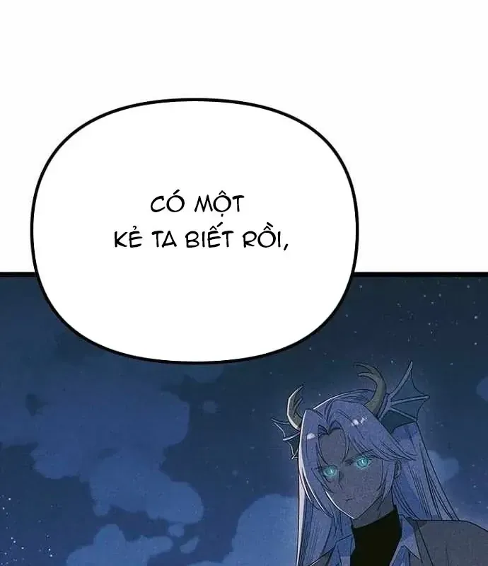 Thiếu Nữ 12 Con Giáp [Chap 39-41] — trang 101