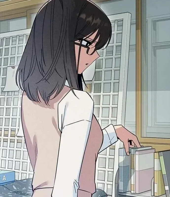 Thiếu Nữ 12 Con Giáp [Chap 39-41] — trang 105