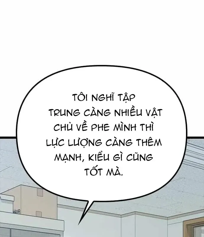 Thiếu Nữ 12 Con Giáp [Chap 39-41] — trang 109