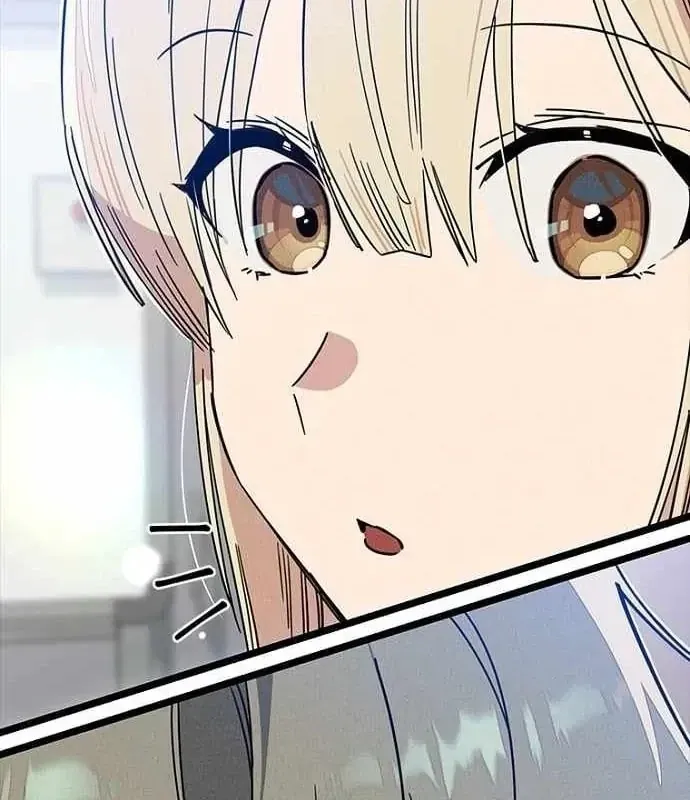 Thiếu Nữ 12 Con Giáp [Chap 39-41] — trang 112