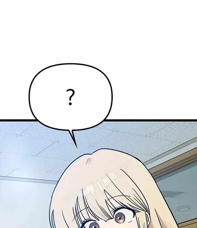 Thiếu Nữ 12 Con Giáp [Chap 39-41] — trang 114