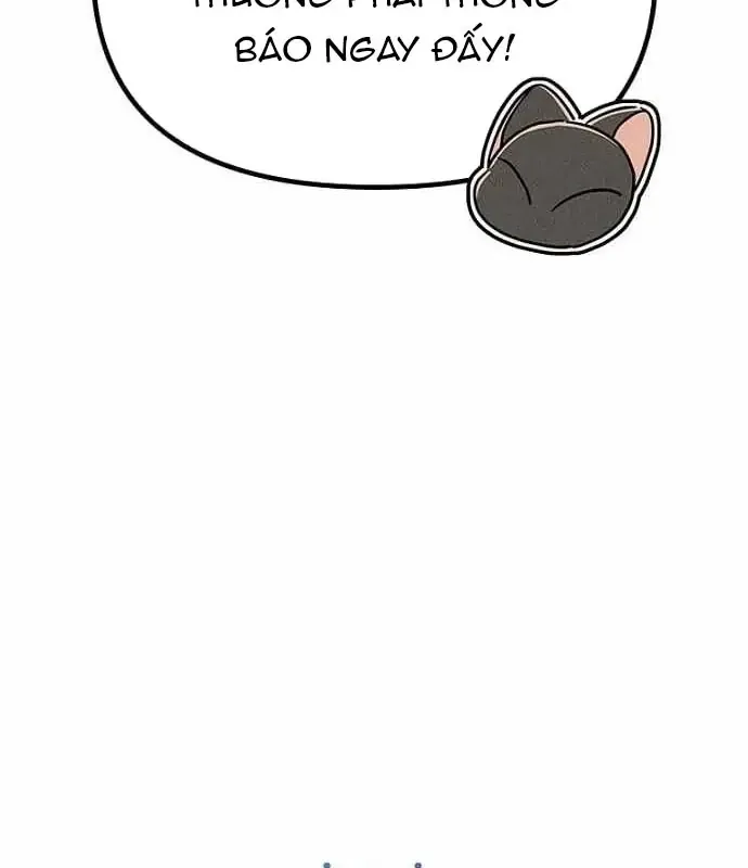 Thiếu Nữ 12 Con Giáp [Chap 39-41] — trang 116
