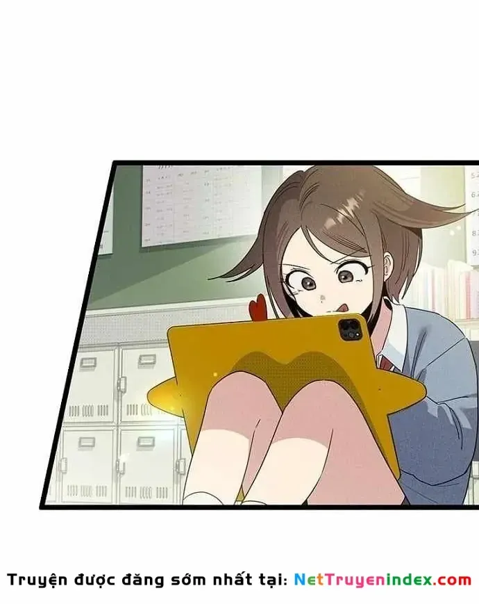 Thiếu Nữ 12 Con Giáp [Chap 39-41] — trang 122