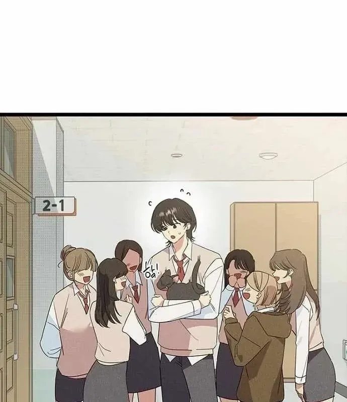 Thiếu Nữ 12 Con Giáp [Chap 39-41] — trang 123