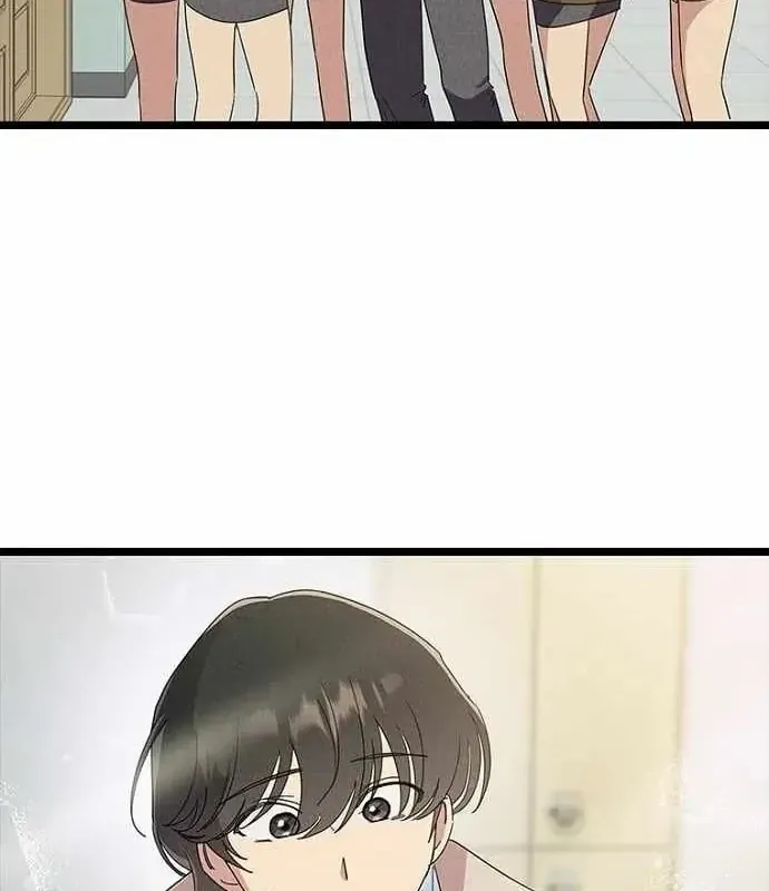 Thiếu Nữ 12 Con Giáp [Chap 39-41] — trang 124