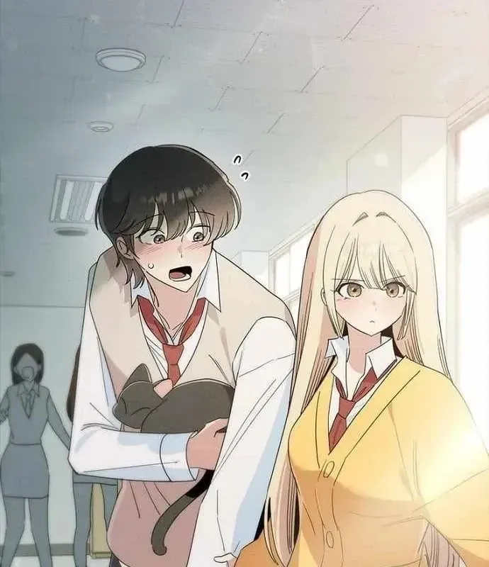 Thiếu Nữ 12 Con Giáp [Chap 39-41] — trang 126