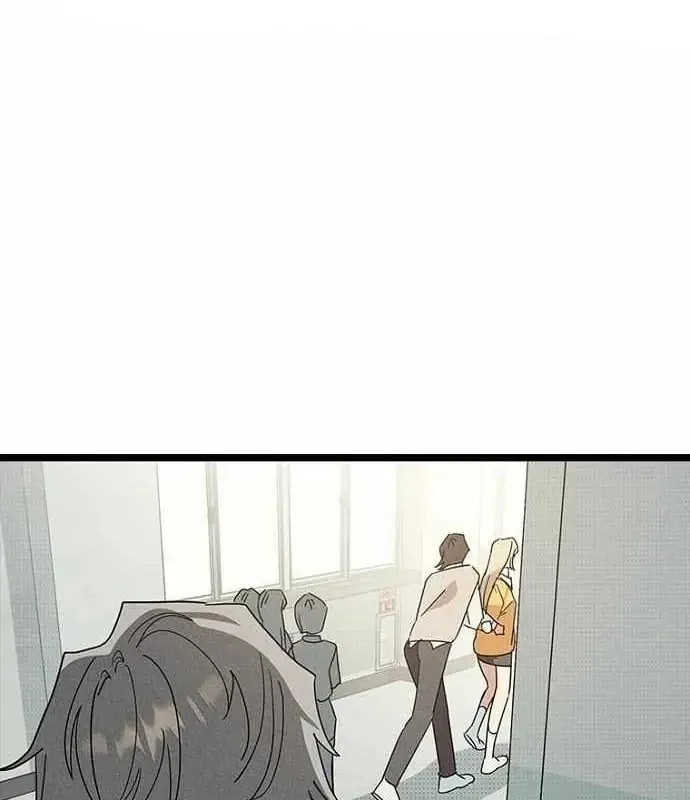 Thiếu Nữ 12 Con Giáp [Chap 39-41] — trang 128