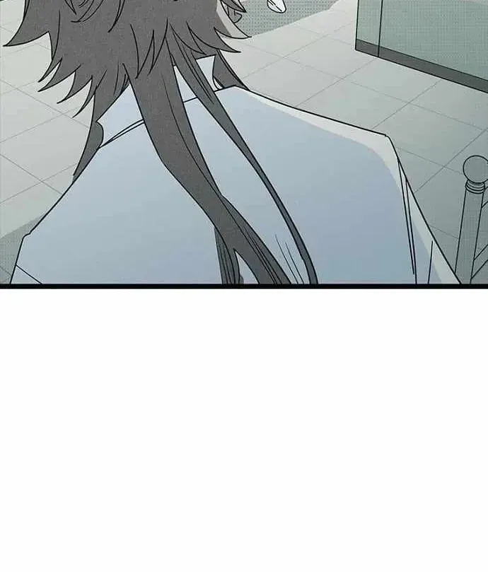 Thiếu Nữ 12 Con Giáp [Chap 39-41] — trang 129