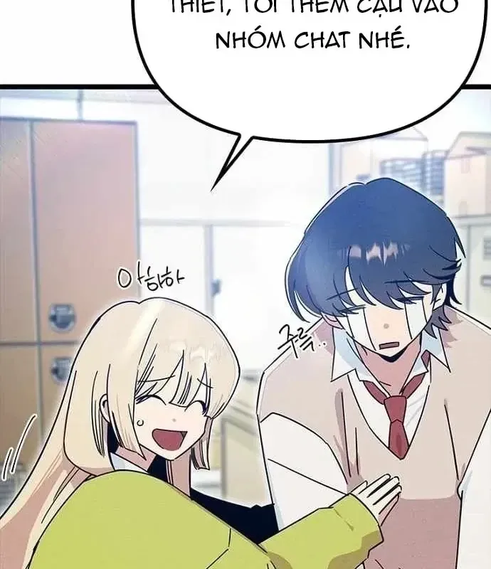 Thiếu Nữ 12 Con Giáp [Chap 39-41] — trang 13