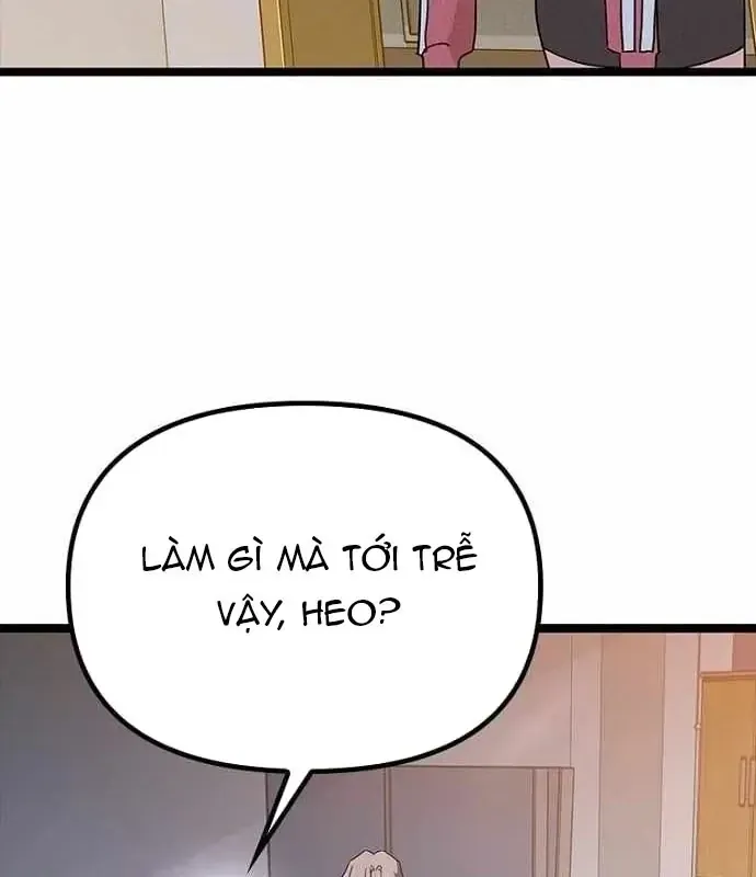 Thiếu Nữ 12 Con Giáp [Chap 39-41] — trang 132