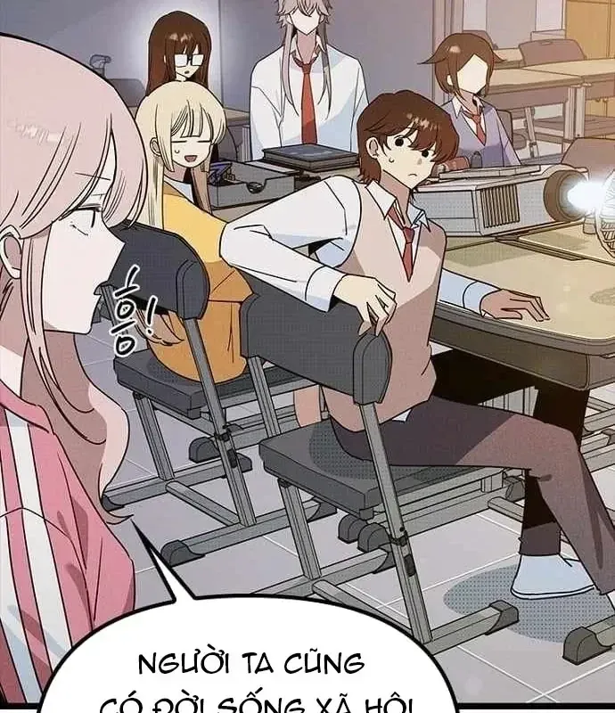 Thiếu Nữ 12 Con Giáp [Chap 39-41] — trang 133