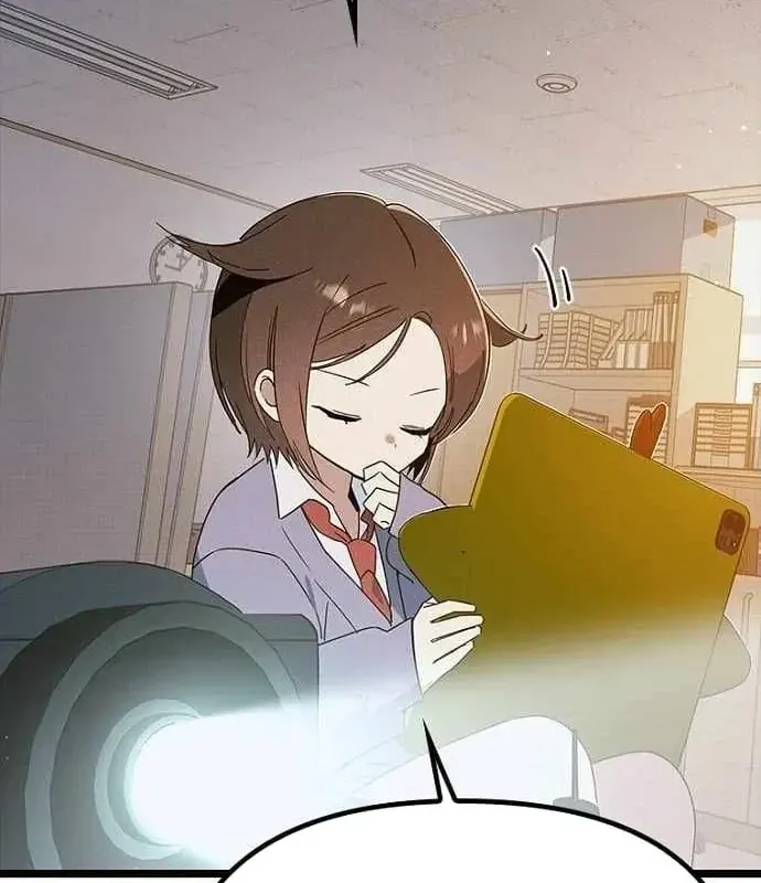 Thiếu Nữ 12 Con Giáp [Chap 39-41] — trang 138