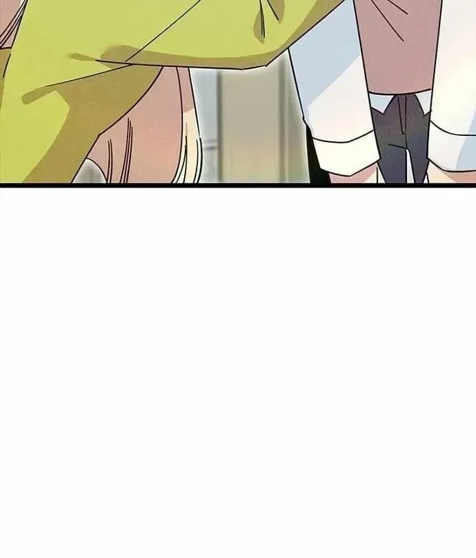 Thiếu Nữ 12 Con Giáp [Chap 39-41] — trang 14