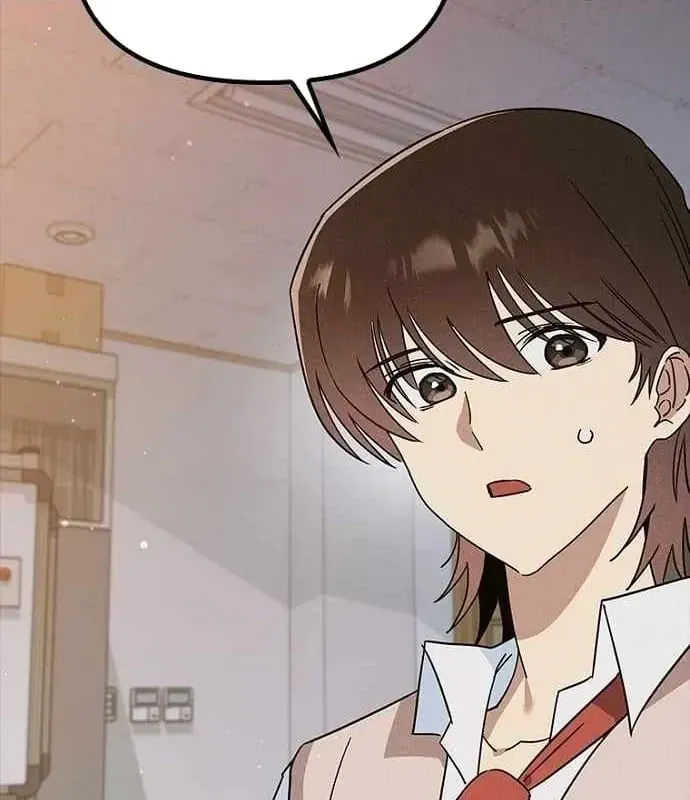 Thiếu Nữ 12 Con Giáp [Chap 39-41] — trang 140