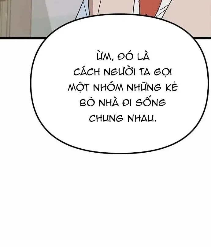 Thiếu Nữ 12 Con Giáp [Chap 39-41] — trang 141
