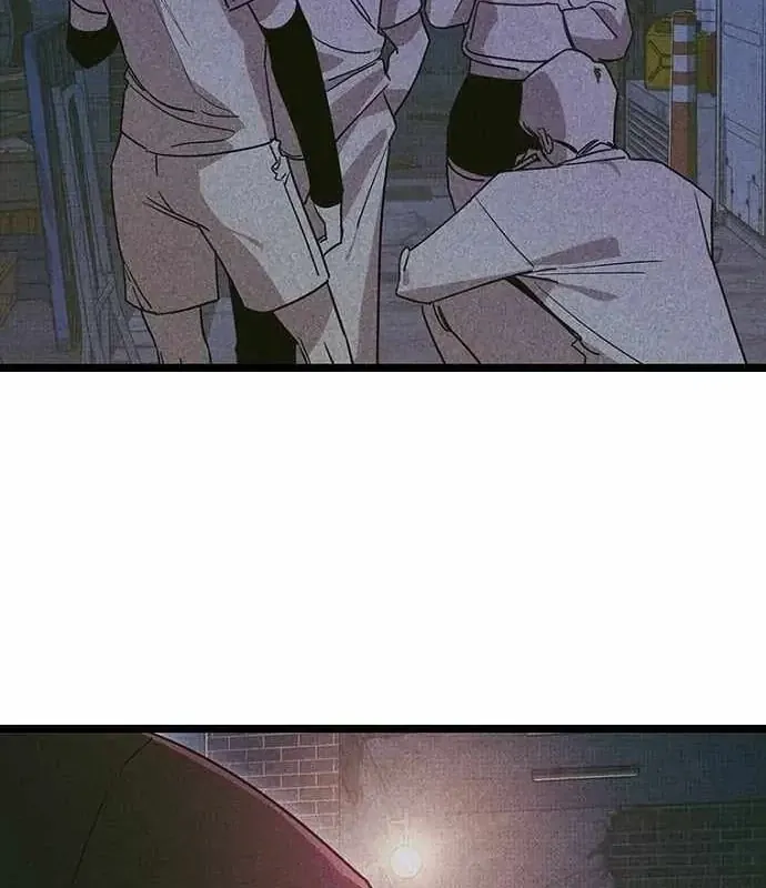 Thiếu Nữ 12 Con Giáp [Chap 39-41] — trang 143