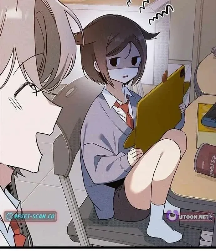 Thiếu Nữ 12 Con Giáp [Chap 39-41] — trang 151