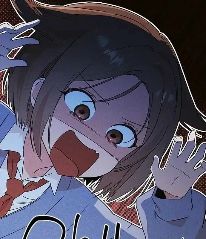 Thiếu Nữ 12 Con Giáp [Chap 39-41] — trang 154