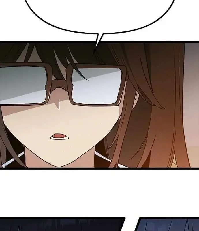 Thiếu Nữ 12 Con Giáp [Chap 39-41] — trang 157