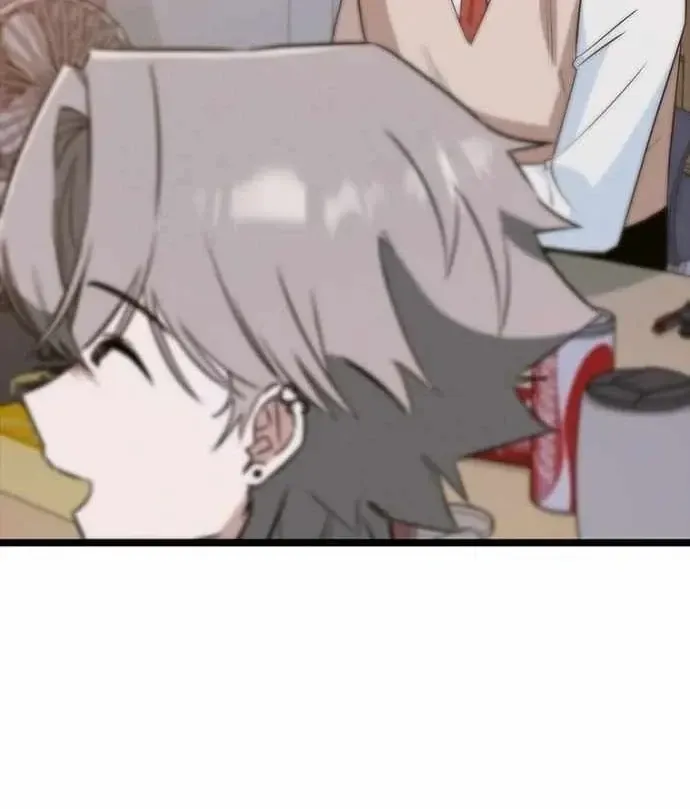 Thiếu Nữ 12 Con Giáp [Chap 39-41] — trang 163