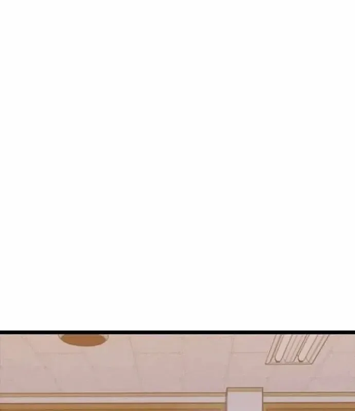 Thiếu Nữ 12 Con Giáp [Chap 39-41] — trang 167