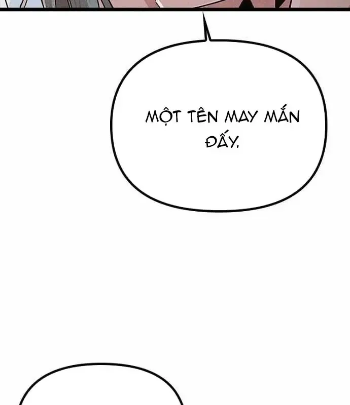 Thiếu Nữ 12 Con Giáp [Chap 39-41] — trang 173