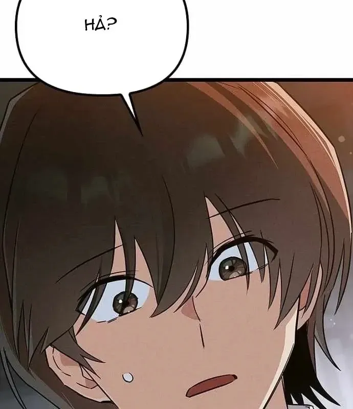 Thiếu Nữ 12 Con Giáp [Chap 39-41] — trang 174