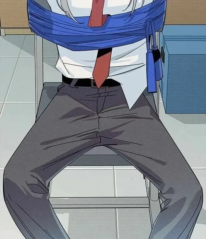 Thiếu Nữ 12 Con Giáp [Chap 39-41] — trang 18