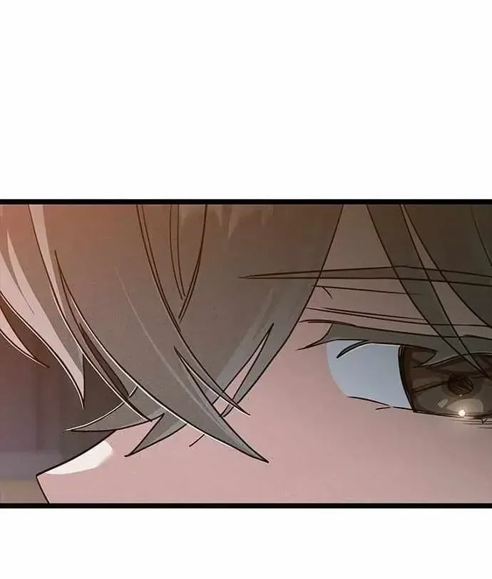 Thiếu Nữ 12 Con Giáp [Chap 39-41] — trang 180