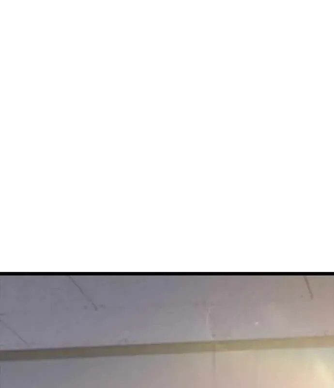 Thiếu Nữ 12 Con Giáp [Chap 39-41] — trang 181