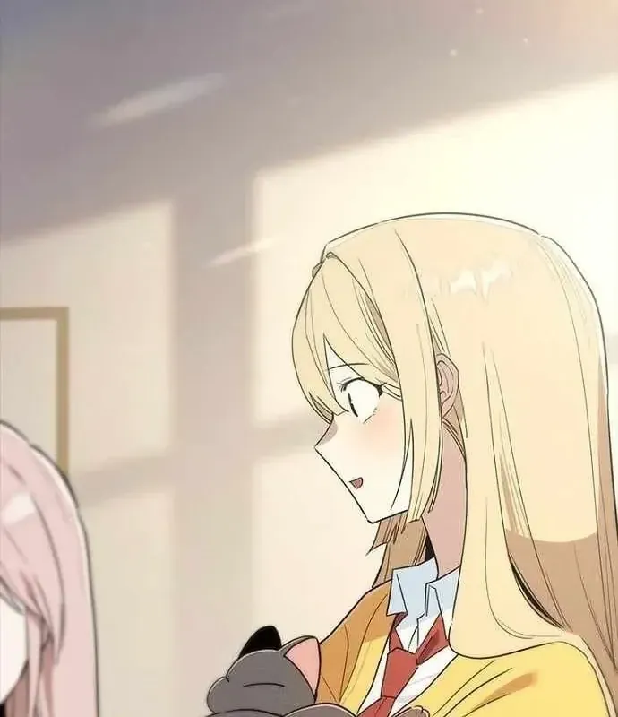 Thiếu Nữ 12 Con Giáp [Chap 39-41] — trang 182