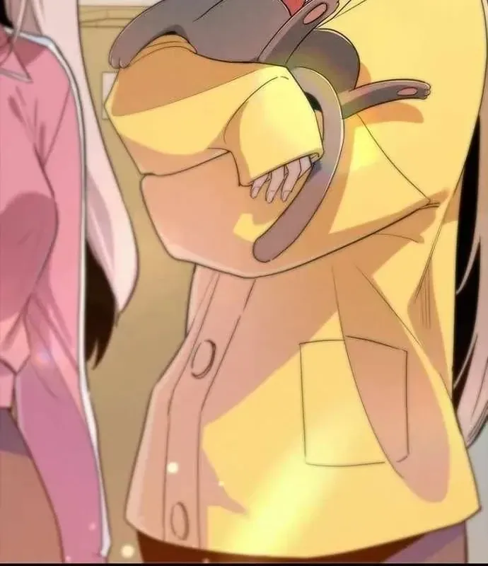 Thiếu Nữ 12 Con Giáp [Chap 39-41] — trang 183