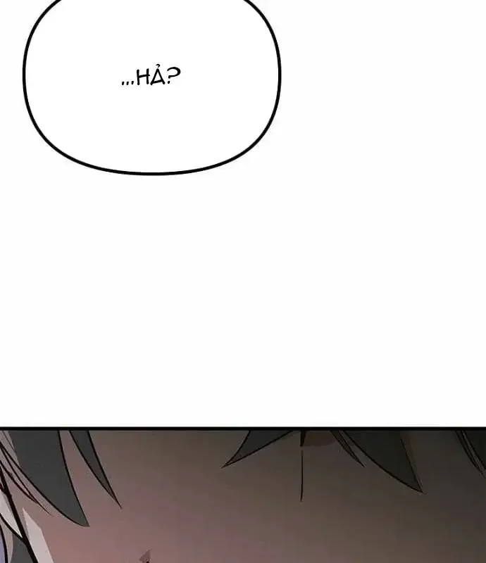 Thiếu Nữ 12 Con Giáp [Chap 39-41] — trang 187