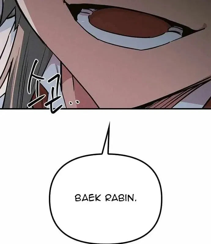 Thiếu Nữ 12 Con Giáp [Chap 39-41] — trang 188