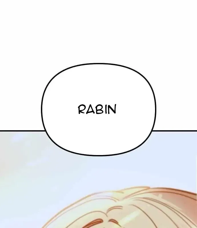 Thiếu Nữ 12 Con Giáp [Chap 39-41] — trang 191