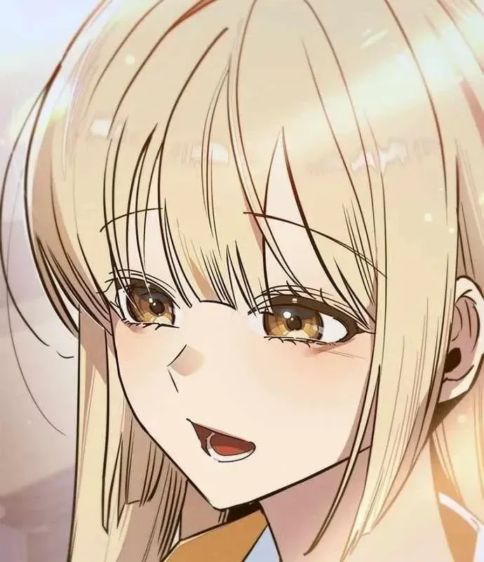 Thiếu Nữ 12 Con Giáp [Chap 39-41] — trang 192